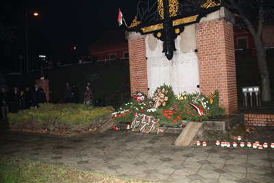 IMG 1038 resize