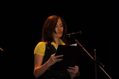 IMG 1637 resize