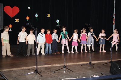 IMG 1642 resize