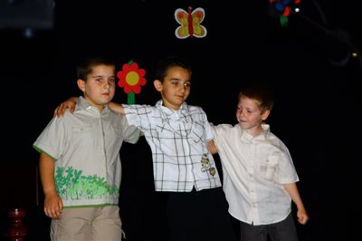 IMG 2952 DZoli