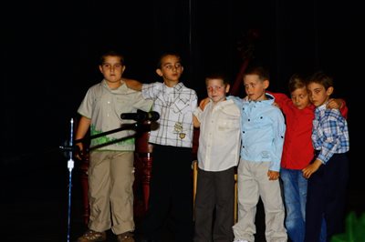 IMG 2953 DZoli