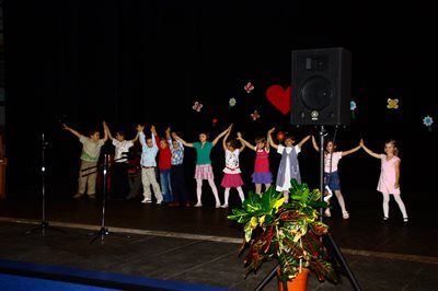 IMG 2954 DZoli