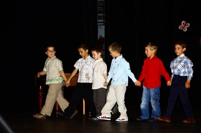 IMG 2955 DZoli