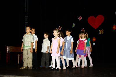 IMG 2960 DZoli