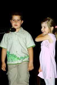 IMG 2961 DZoli