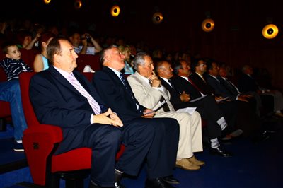 IMG 2965 DZoli