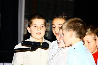 IMG 2966 DZoli