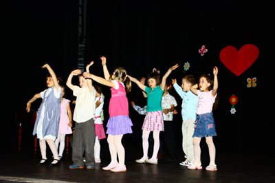 IMG 2973 DZoli