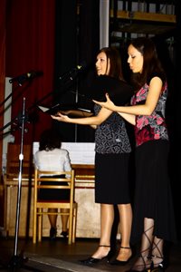 IMG 2980 DZoli