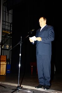 IMG 2981 DZoli