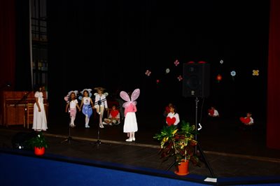 IMG 2990 DZoli