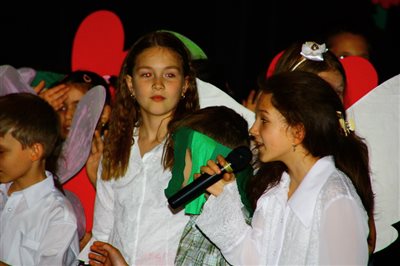 IMG 2993 DZoli
