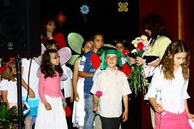 IMG 2994 DZoli
