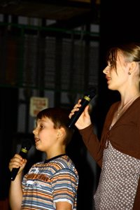 IMG 2996 DZoli