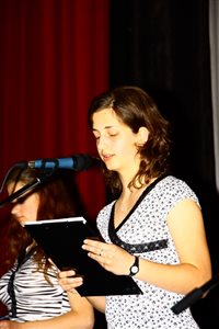 IMG 3003 DZoli