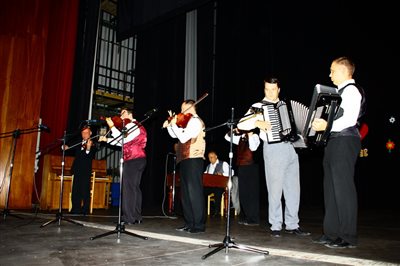 IMG 3013 DZoli