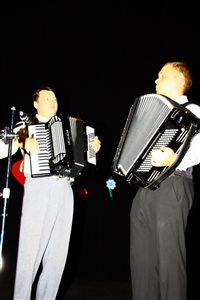 IMG 3015 DZoli