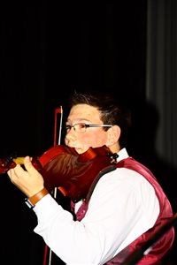 IMG 3016 DZoli