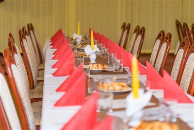 2 jotekonysagi bal rajcsanyi beci egyhazfa 001