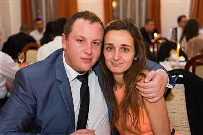 2 jotekonysagi bal rajcsanyi beci egyhazfa 035