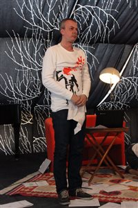 img 6520 resize