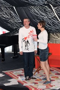 img 6540 resize