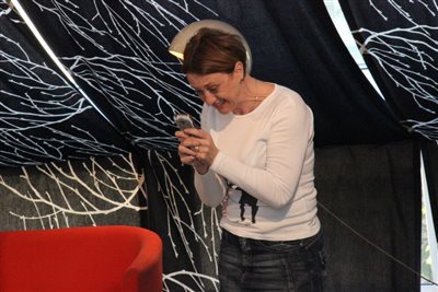 img 6544 resize