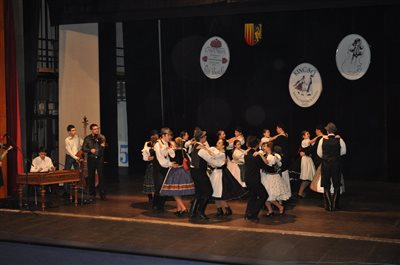 dsc 0116 resize