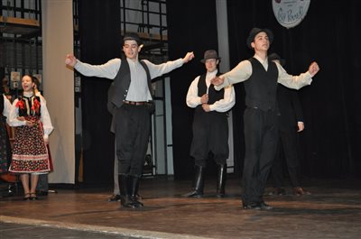 dsc 0132 resize