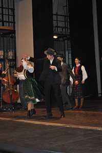 dsc 0136 resize