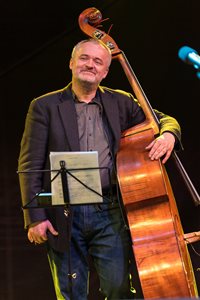 dsc5442