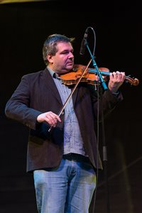 dsc5451