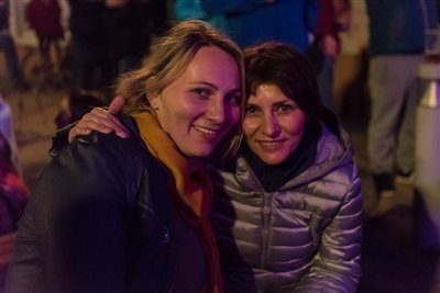 dsc5483