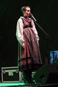 dsc5702