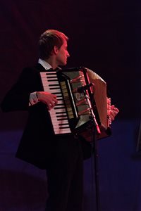 dsc5738