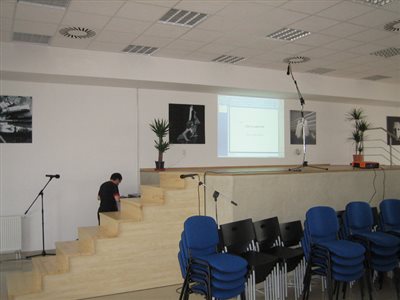 IMG 3350 ag