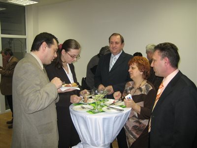 IMG 3351 ag