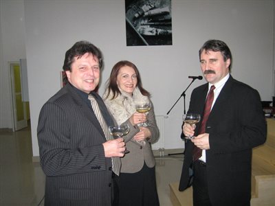 IMG 3353 ag
