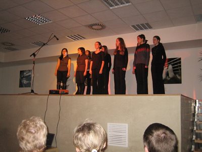 IMG 3354 ag