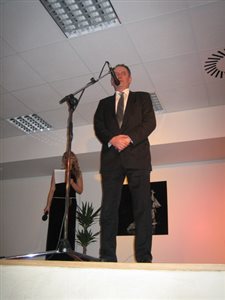 IMG 3356 ag
