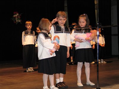 IMG 0022 resize