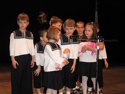 IMG 0023 resize