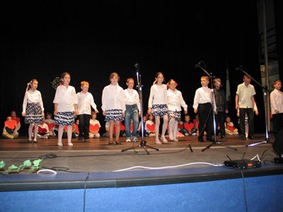 IMG 0029 resize