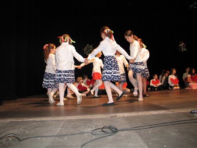 IMG 0031 resize