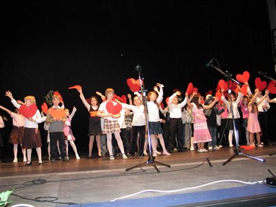 IMG 0033 resize