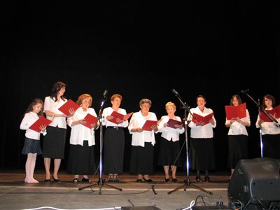 IMG 0035 resize