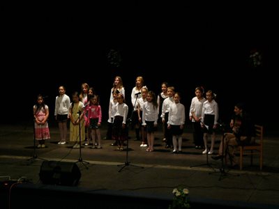 P1250529 resize
