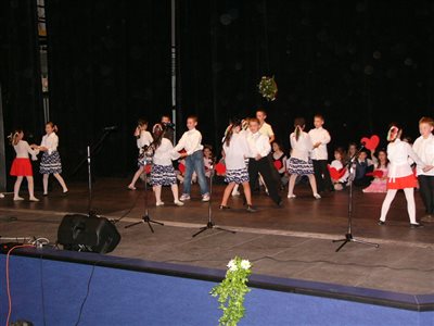 P1250573 resize