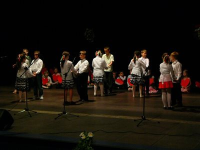 P1250577 resize