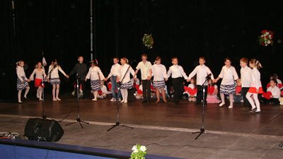 P1250580 resize